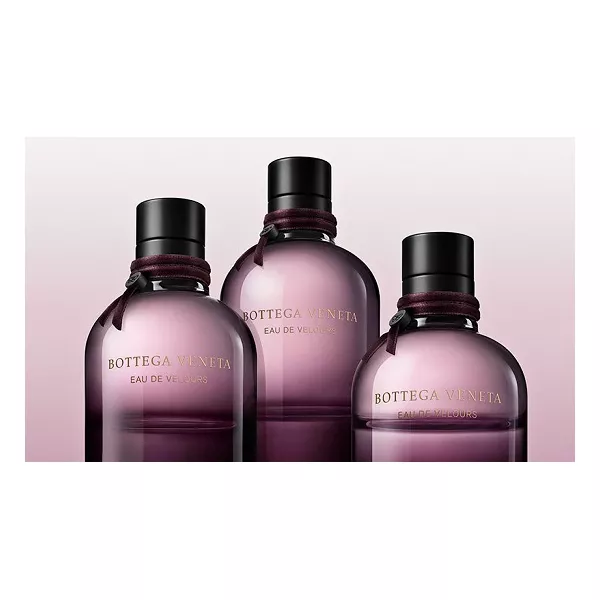 Bottega Veneta Eau de Velours ��������������� ����