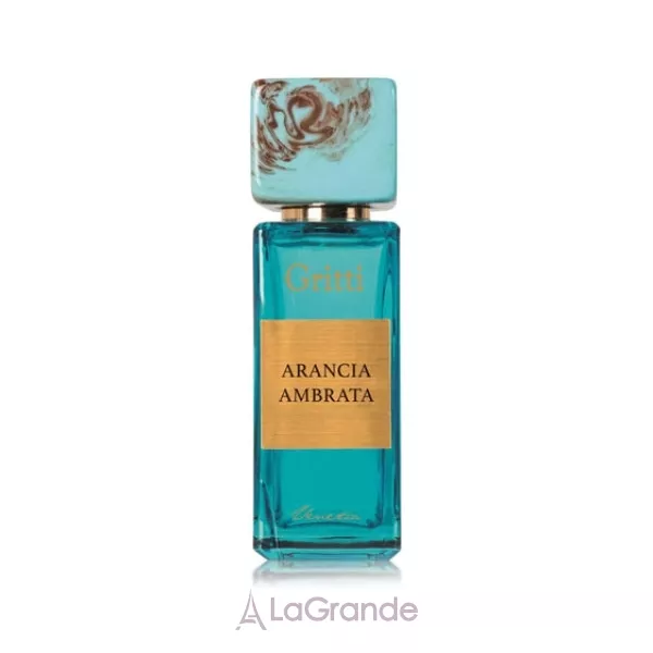 Gritti Arancia Ambrata ��������������� ����
