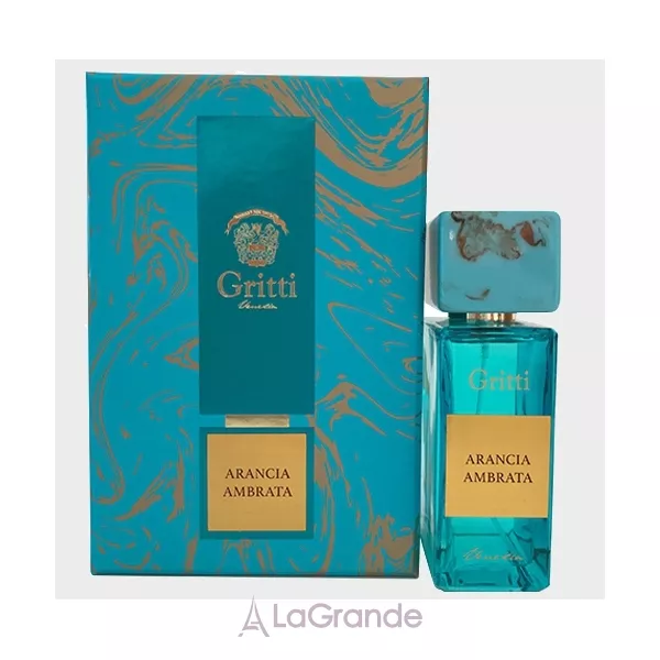 Gritti Arancia Ambrata ��������������� ����