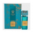 Gritti Arancia Ambrata 2ml