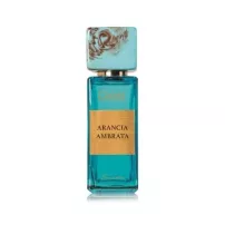 Gritti Arancia Ambrata ��������������� ���� (������)