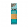 Gritti Arancia Ambrata 100ml