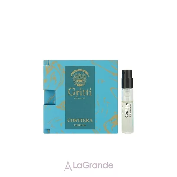 Gritti Costiera ����������� ����