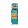 Gritti Costiera 100ml