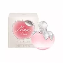 Nina Ricci Nina L'Eau ��������� ����