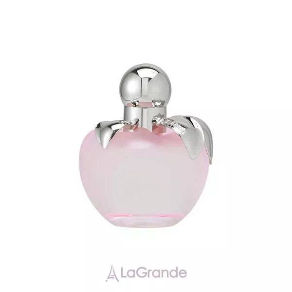Nina Ricci Nina L'Eau ��������� ����