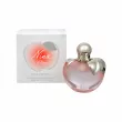 Nina Ricci Nina L'Eau  