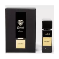 Gritti Decimo ��������������� ����