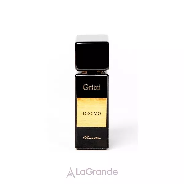 Gritti Decimo ��������������� ����