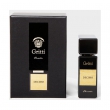 Gritti Decimo 2ml