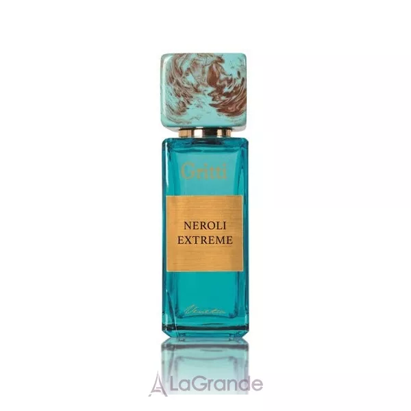 Gritti Neroli Extreme ��������������� ����