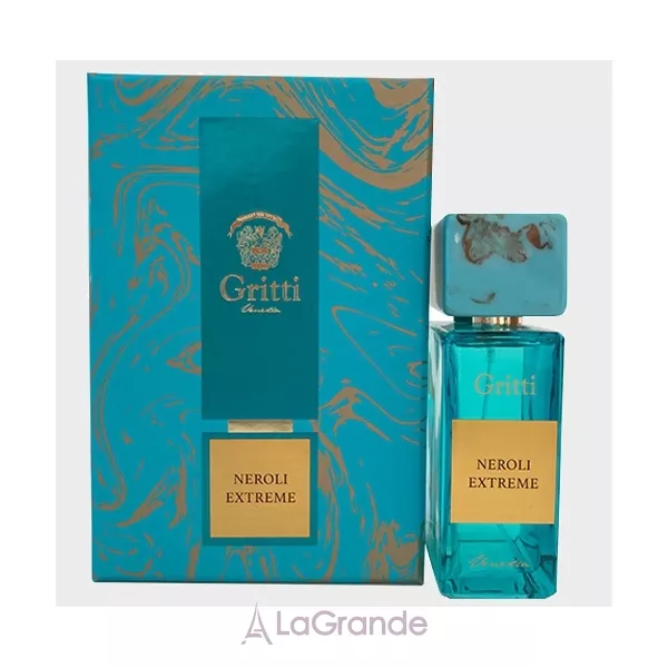 Gritti Neroli Extreme ��������������� ����