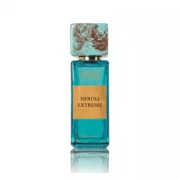 Gritti Neroli Extreme ��������������� ���� (������)