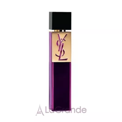 Yves Saint Laurent Elle Intense Eau de Parfum  