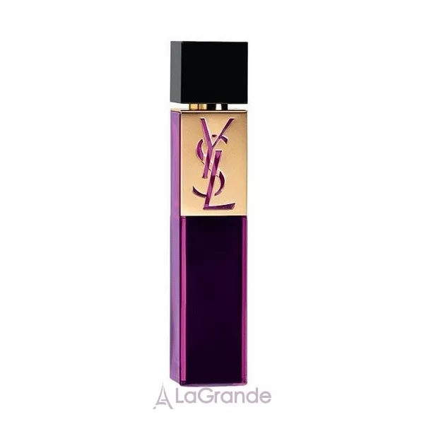 Yves Saint Laurent Elle Intense Eau de Parfum ����������� ����