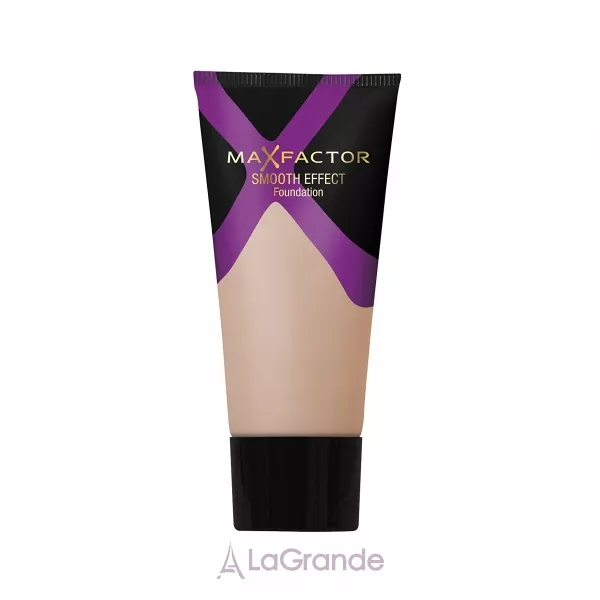 Max Factor Smooth Effect Foundation ��������� ������