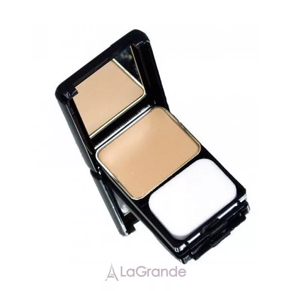 Max Factor Silk Perfection ��������� �����, �� ����