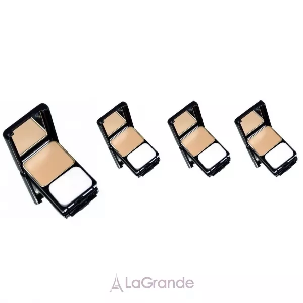 Max Factor Silk Perfection ��������� �����, �� ����