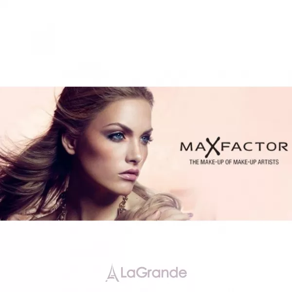 Max Factor Silk Perfection ��������� �����, �� ����