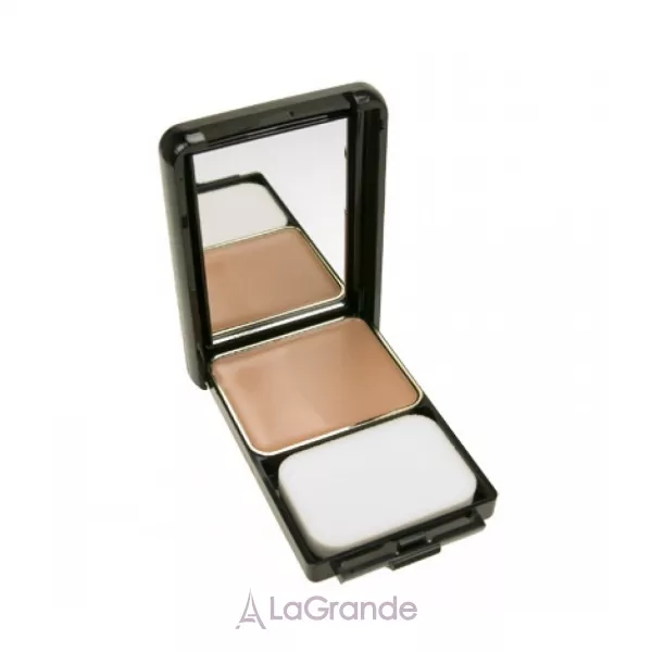 Max Factor Silk Perfection ��������� �����, �� ����