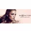 Max Factor Silk Perfection  ,  