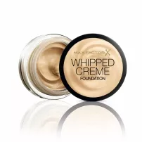 Max Factor Whipped Creme Foundation ��������� ����-����
