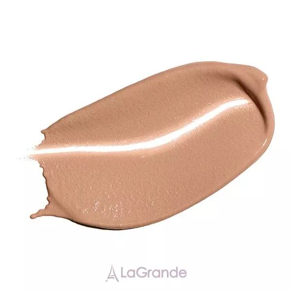 Max Factor Whipped Creme Foundation ��������� ����-����
