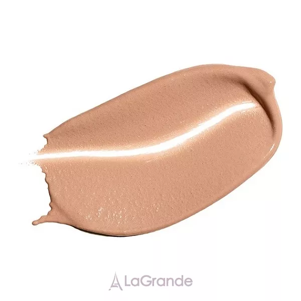 Max Factor Whipped Creme Foundation ��������� ����-����
