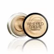 Max Factor Whipped Creme Foundation  -