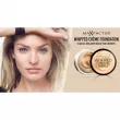 Max Factor Whipped Creme Foundation  -