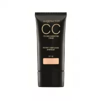 Max Factor CC Colour Correcting Cream ��-����