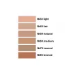 Max Factor CC Colour Correcting Cream -