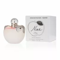 Nina Ricci Nina L'Eau ��������� ���� (������)