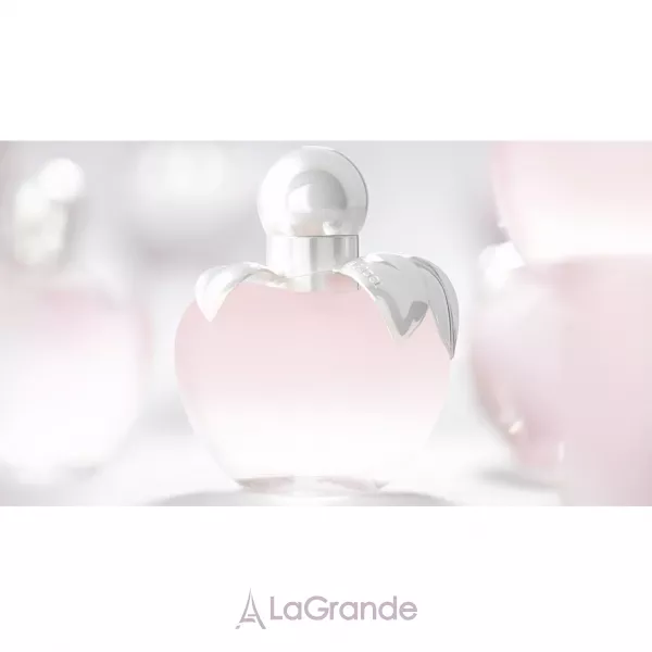 Nina Ricci Nina L'Eau ��������� ���� (������)
