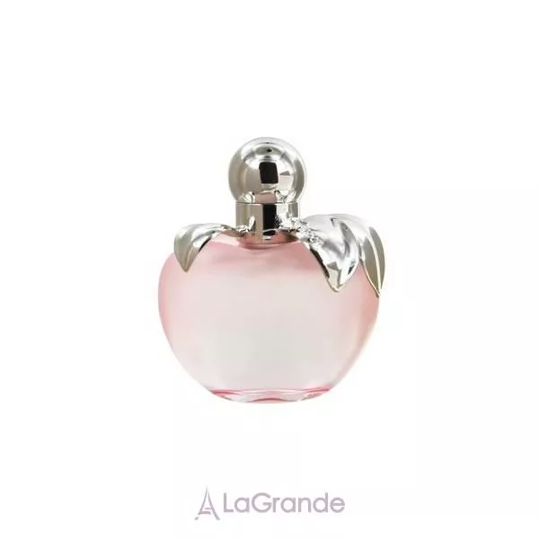 Nina Ricci Nina L'Eau ��������� ���� (������)