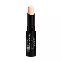 Revlon PhotoReady Concealer ��������-���� ��� ����
