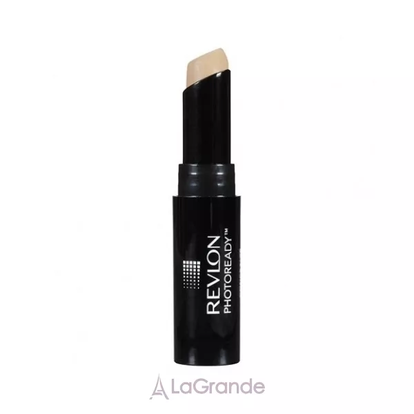 Revlon PhotoReady Concealer ��������-���� ��� ����