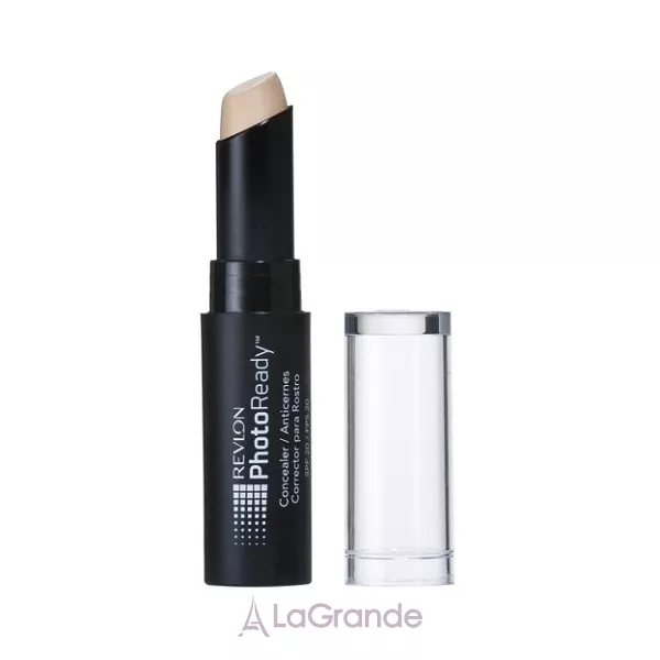 Revlon PhotoReady Concealer ��������-���� ��� ����
