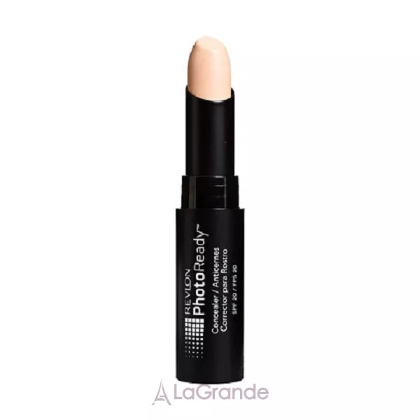 Revlon PhotoReady Concealer ��������-���� ��� ����