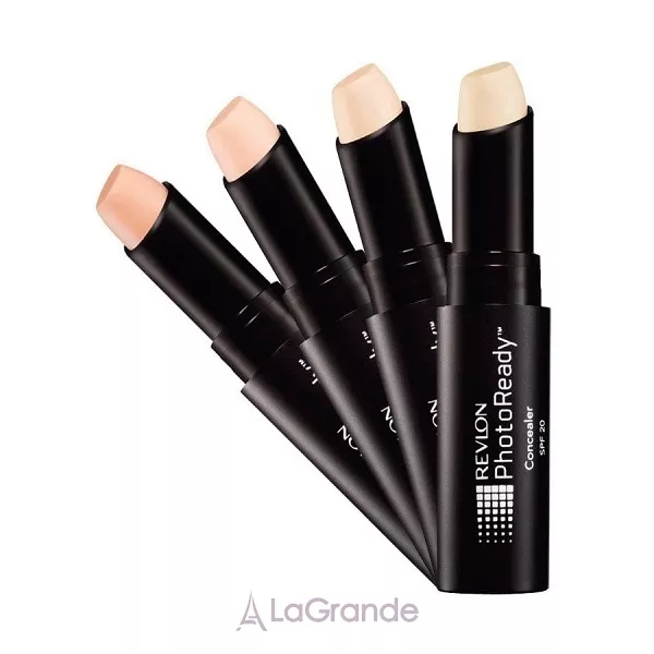 Revlon PhotoReady Concealer ��������-���� ��� ����