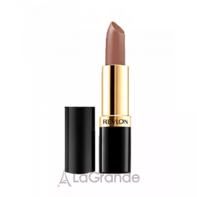 Revlon Super Lustrous Lipstick  