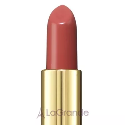 Revlon Super Lustrous Lipstick  