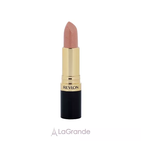 Revlon Super Lustrous Lipstick ������ ������