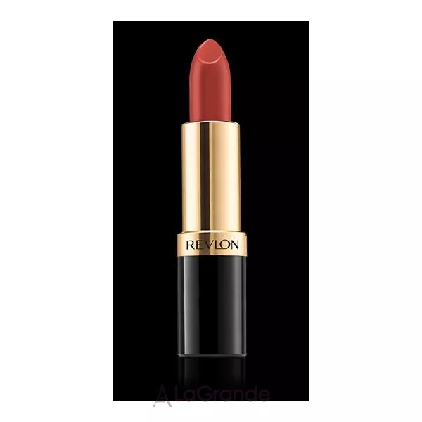 Revlon Super Lustrous Lipstick ������ ������