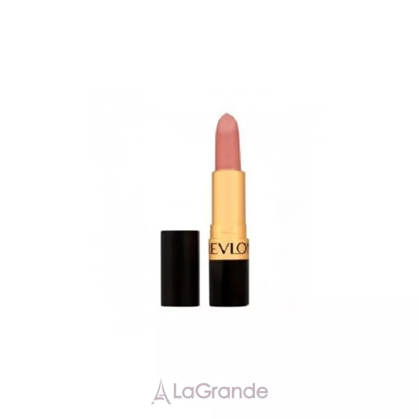 Revlon Super Lustrous Lipstick ������ ������