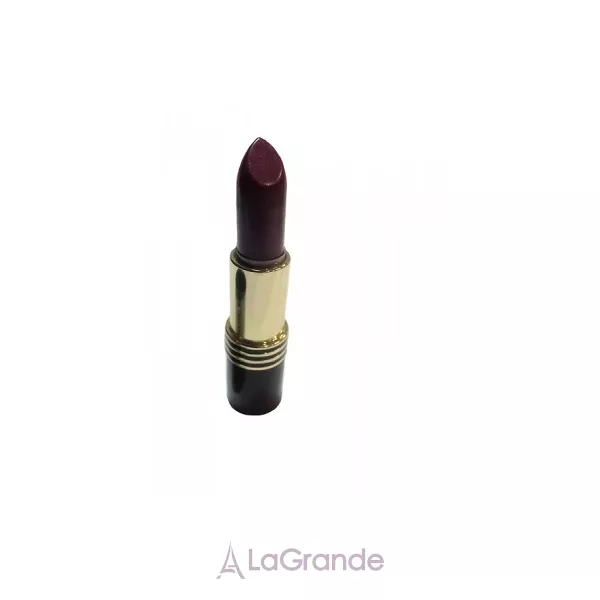 Revlon Super Lustrous Lipstick ������ ������