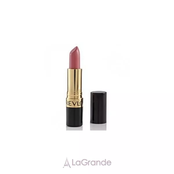 Revlon Super Lustrous Lipstick ������ ������