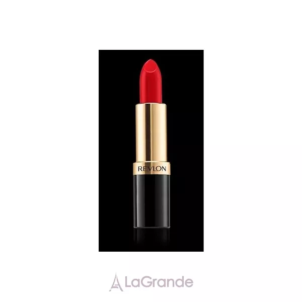 Revlon Super Lustrous Lipstick ������ ������