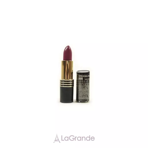 Revlon Super Lustrous Lipstick ������ ������