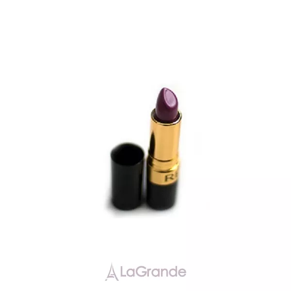 Revlon Super Lustrous Lipstick ������ ������